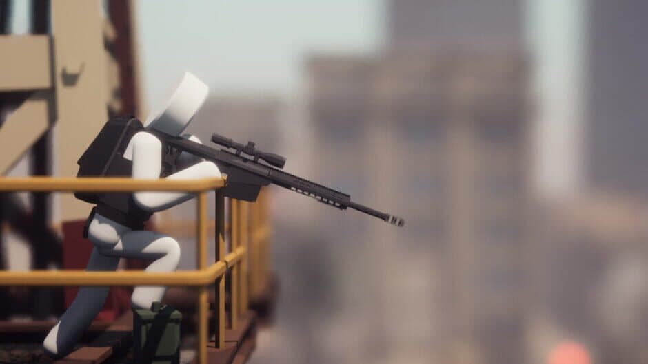 Disaster Area banner