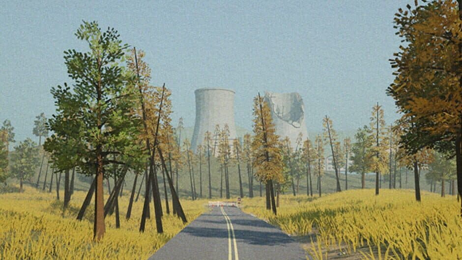 Limbo Revolution banner