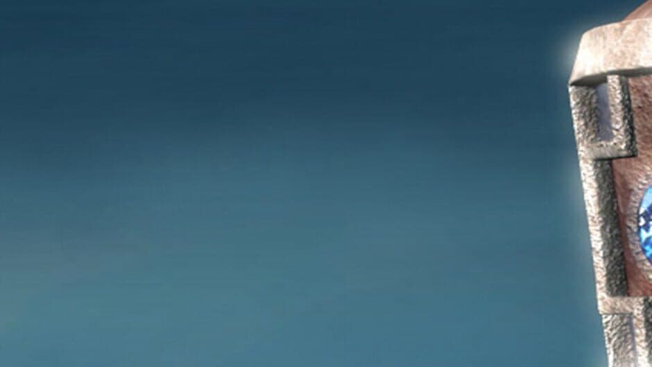 Mahjong: Legacy of the Toltecs banner