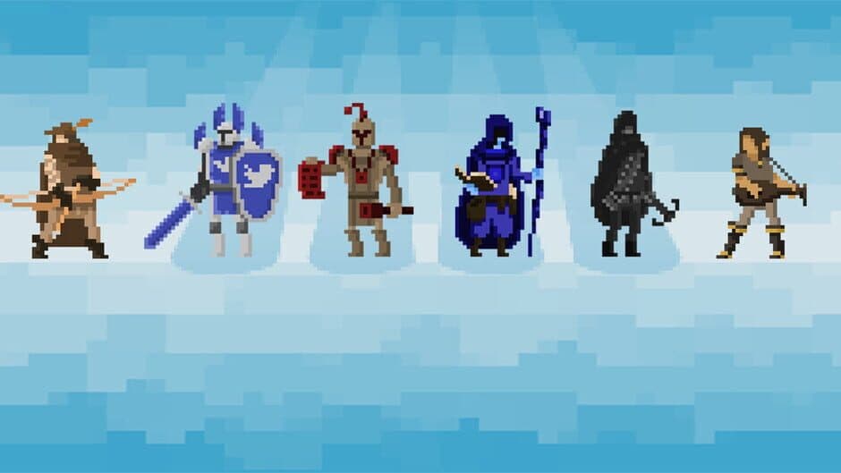 Social Justice Warriors banner