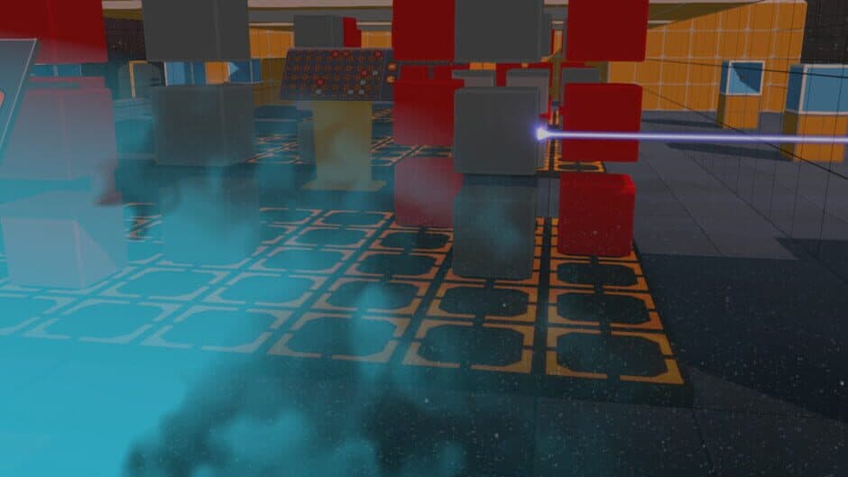 Photon Engineer banner