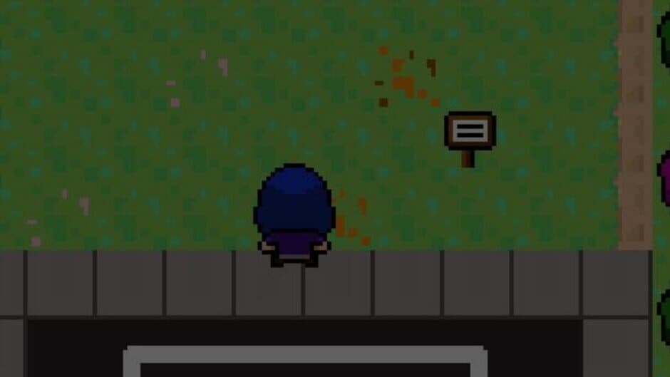 Leta Adventure banner