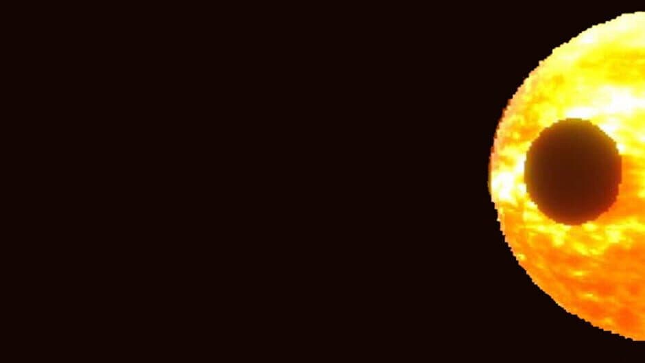 The Hellchemist banner