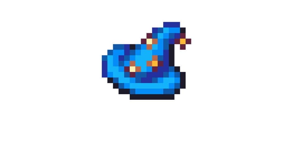 Magic Research banner