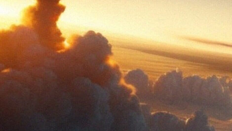 Rocket Control banner