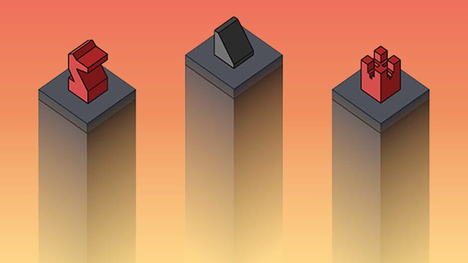 Gambit Shifter banner