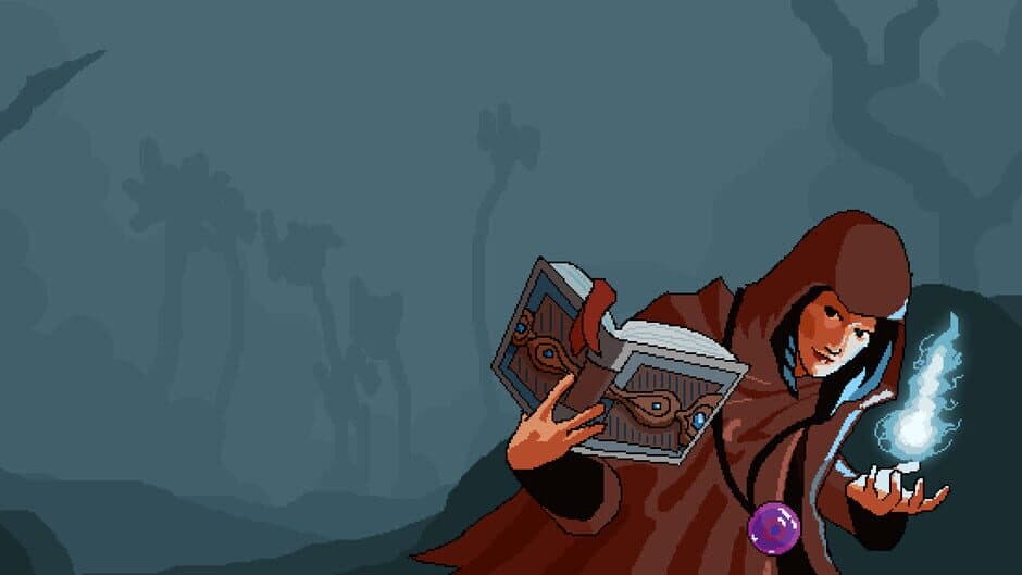 Arcane Assembly banner