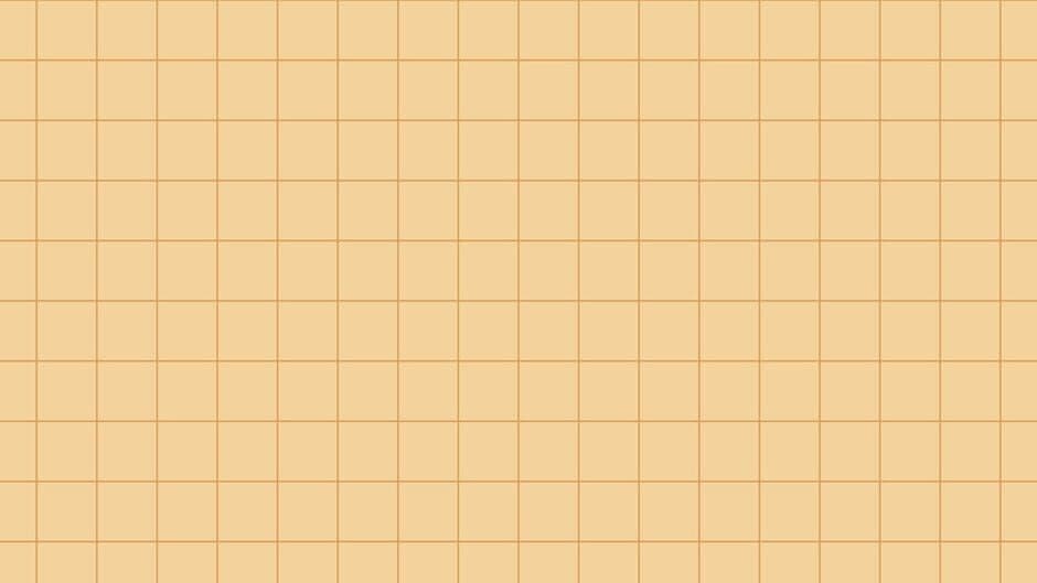 Backgaminion banner