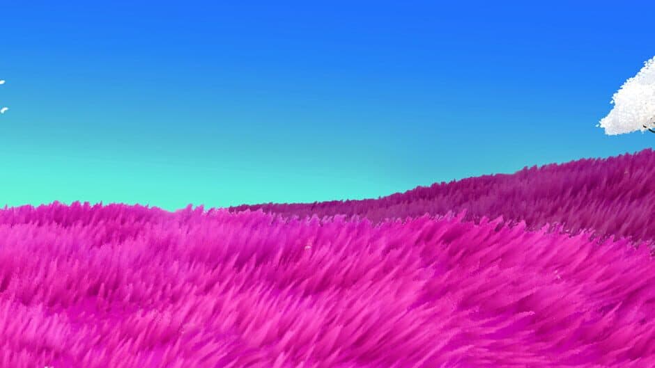 Lost in Cheese banner
