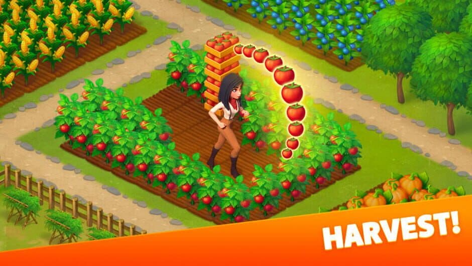 Klondike Adventures banner