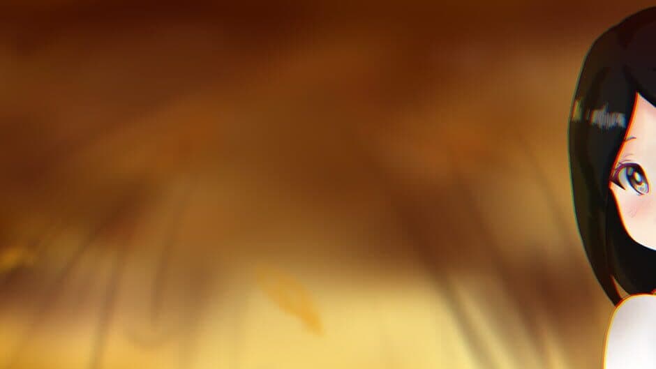 Don't Take It Personally, I Just Don't Like You banner