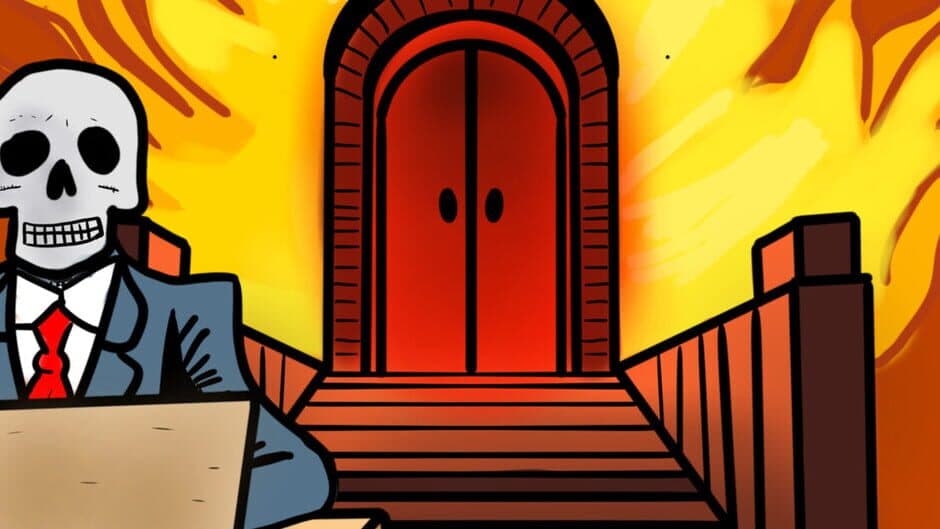 Teacher Certification Hell banner