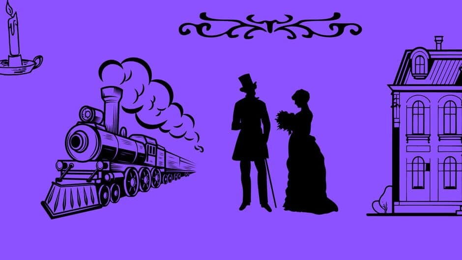 April's Diary banner