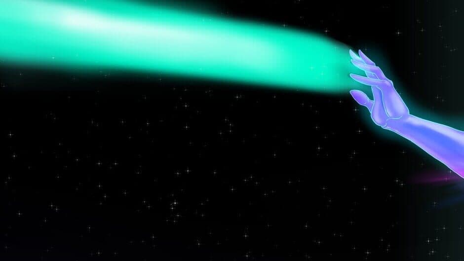 Violet Bricks banner