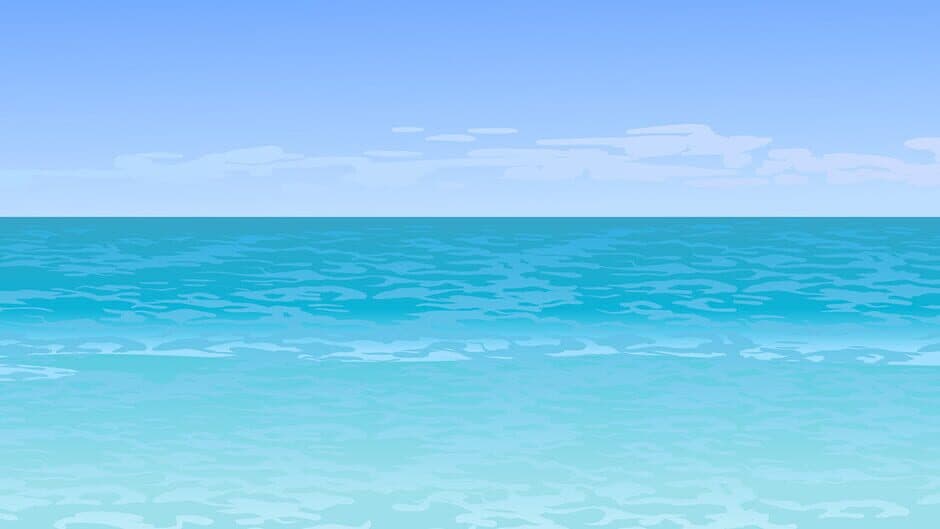 Docking Ships banner