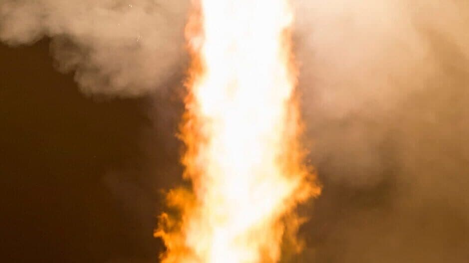 Launch Director banner