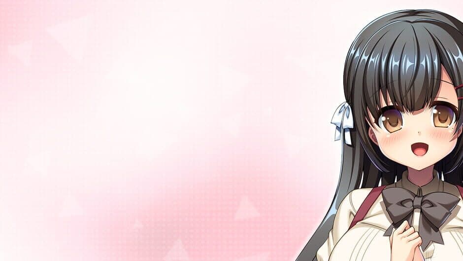 Queen of the Otaku: There can be Only One banner