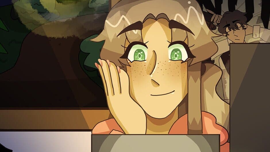 Stellar Version 1.0 banner