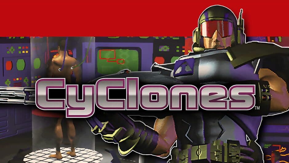 CyClones banner