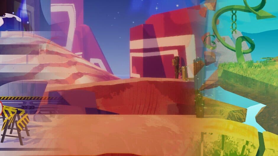 Galactic Grinder banner