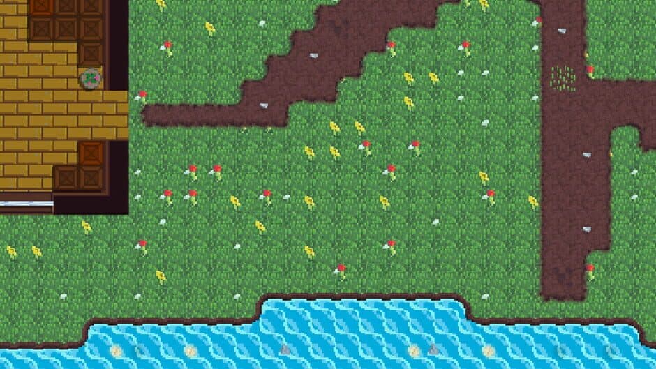 Trigger Fever banner