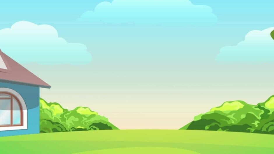 Where Are My Pipes? banner