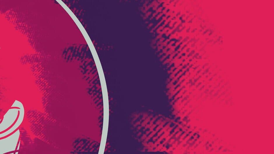 My Mundane Life Is Threatened by the Tropes of an RPG!!! banner