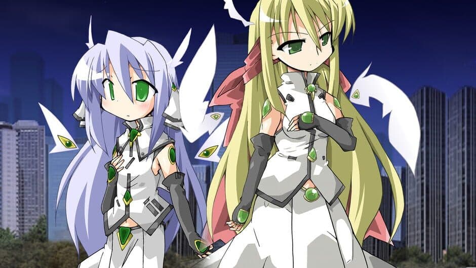 Lethal Crisis banner