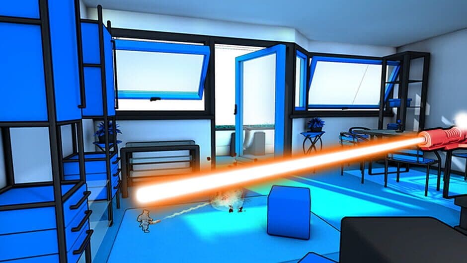 Ratz Instagib banner