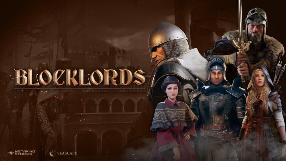 Blocklords banner