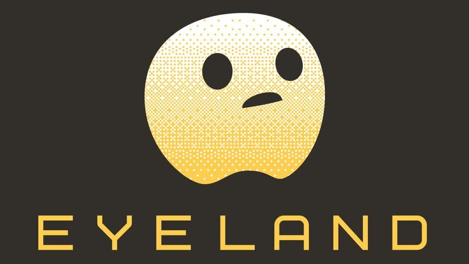 Eyeland banner