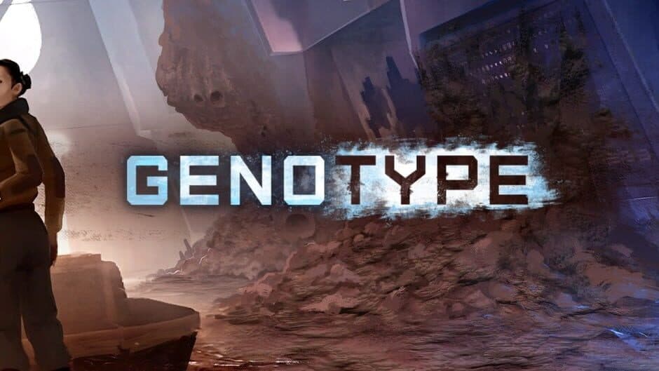 Genotype banner