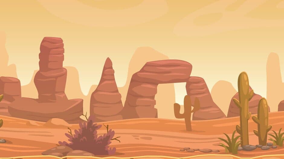 Taco Truck Madness banner