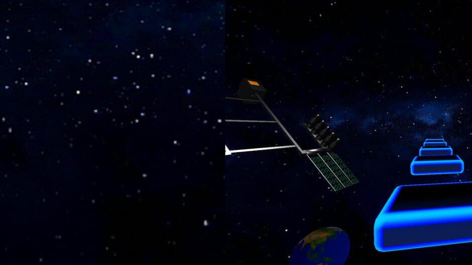 Jump Malcolm Jump banner