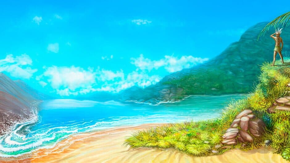 My Kingdom for the Princess III banner