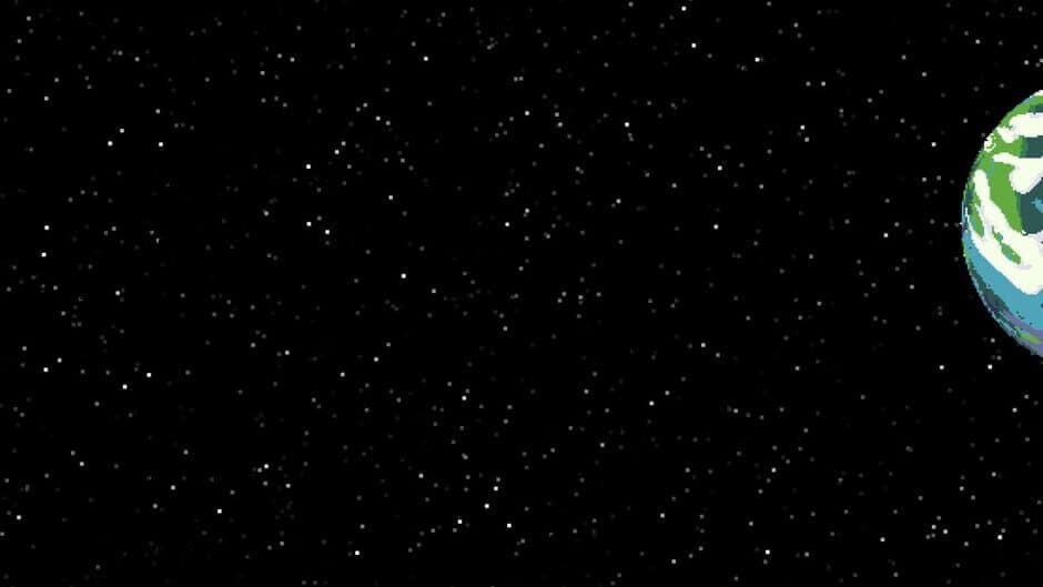 Exploration: Light banner