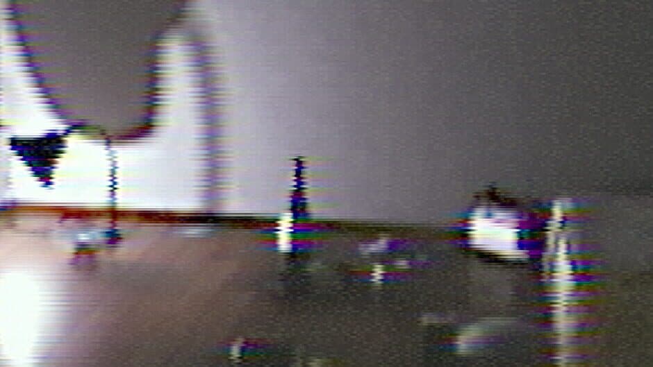 September 1999 banner