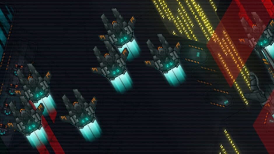 Awaken: Underwater Odyssey banner