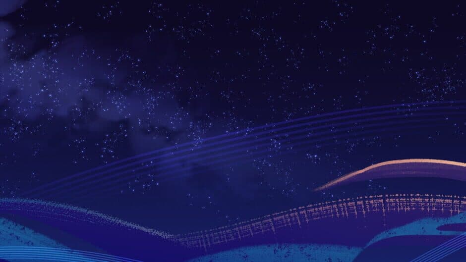 Last Hour of an Epic to the Moon RPG banner