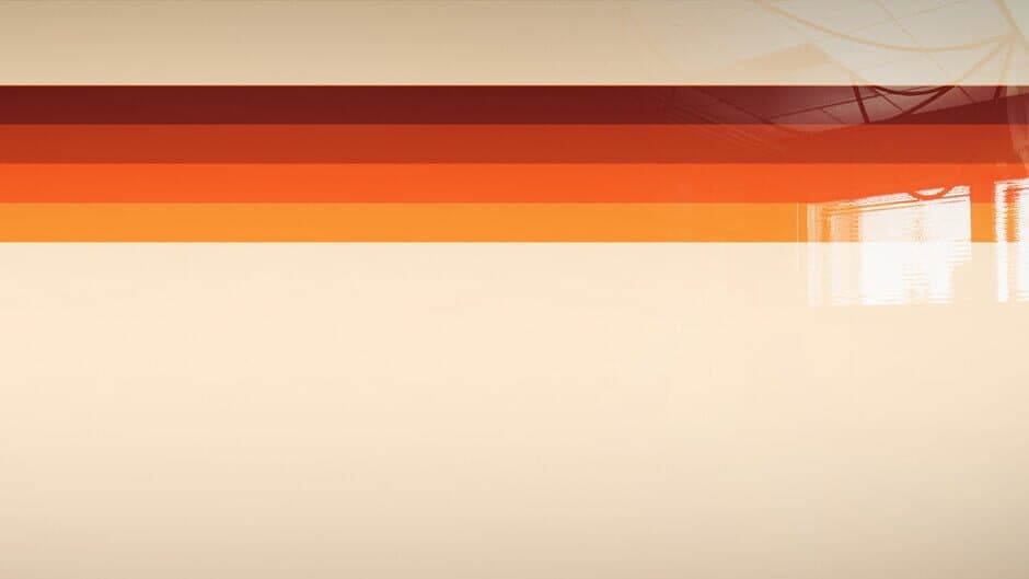 Dr. Finklestein's Marvelous Room banner