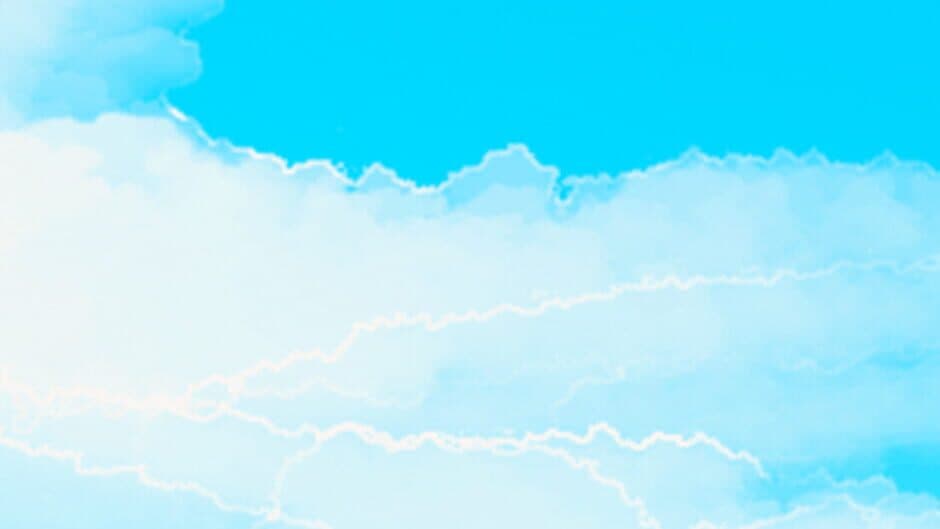 Teacher Seduction banner