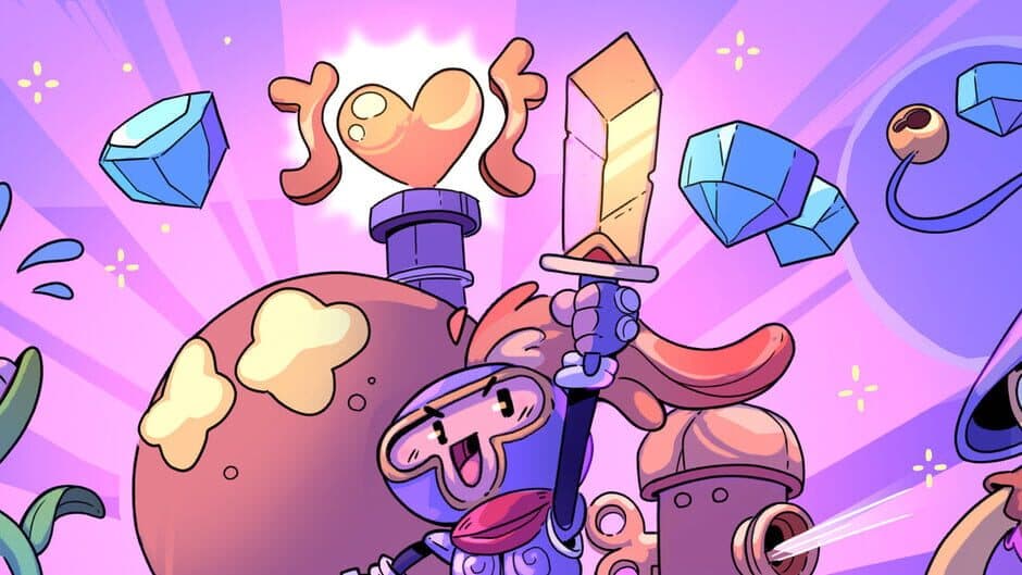 Tower of Dreams banner