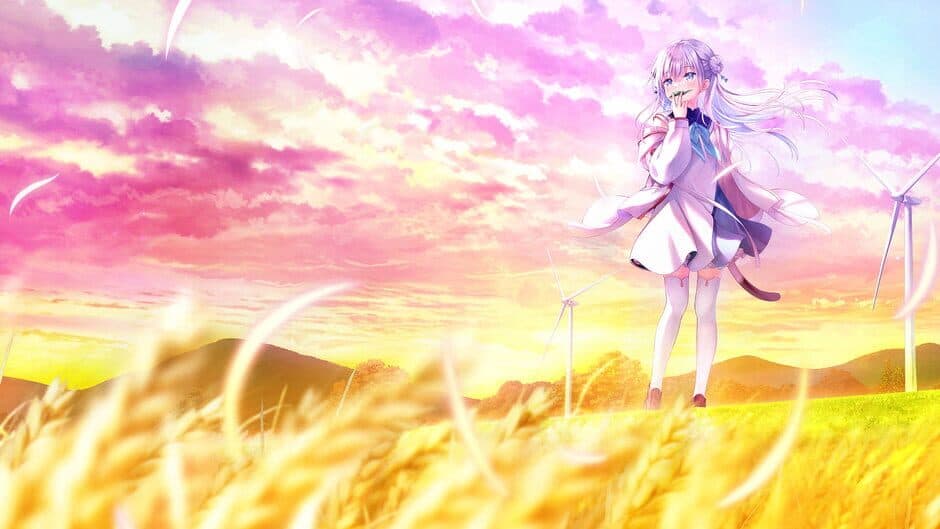 Anemoi banner