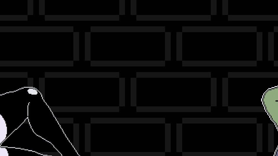 Dungeon Vixens: A Tale of Temptation banner