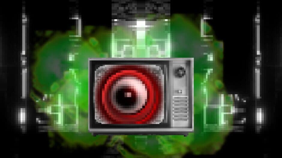 TVS Sample Box banner