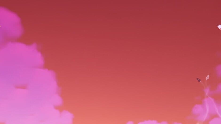 Starlight Scouts banner