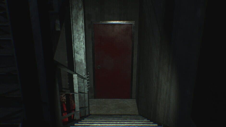 Anji: Implication banner