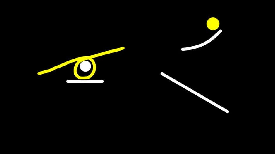 Crayon Computer banner