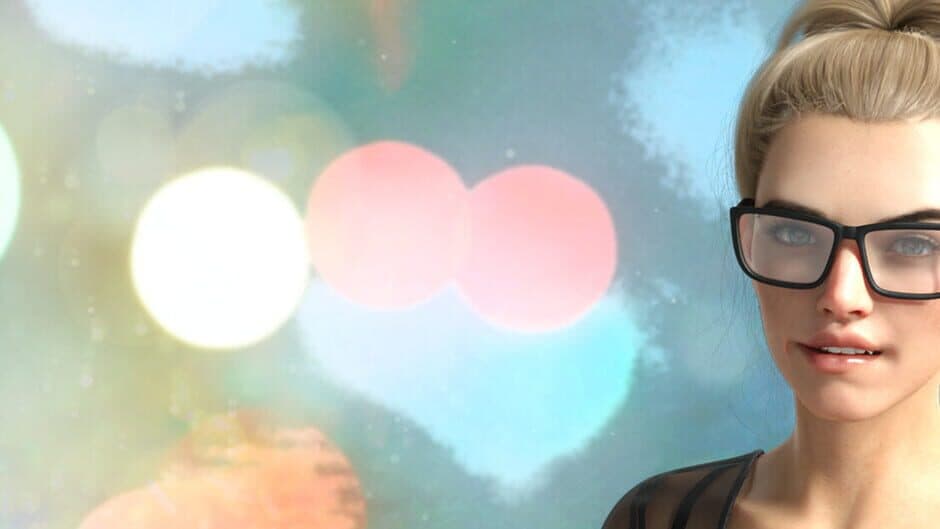 Futa Training banner