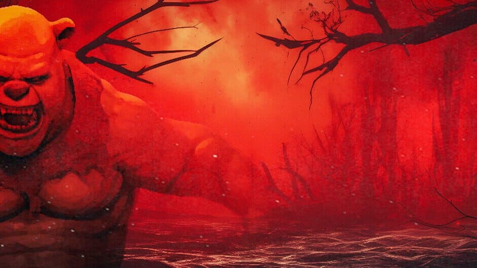 Honey Time! with Pooh! banner